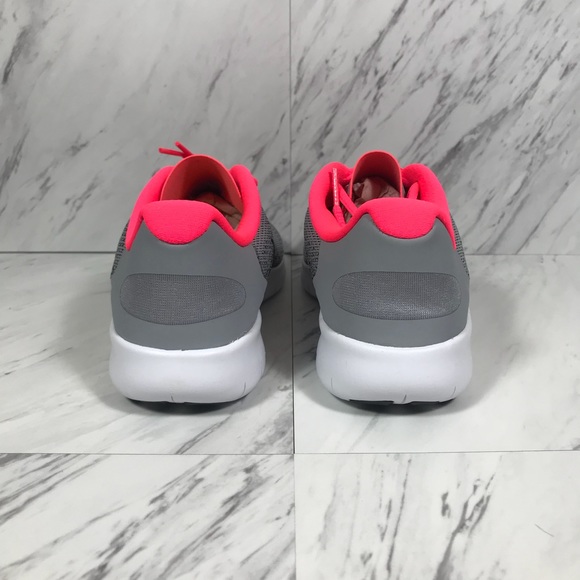 Nike free RN 2017 - Picture 4 of 7